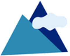 株式会社東峰書房のロゴ