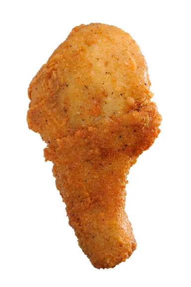 プライムチキン(骨付き)