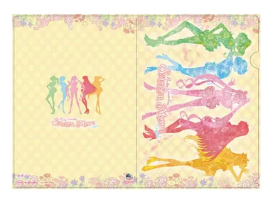 クリアファイル1-2