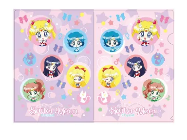 クリアファイル2-2