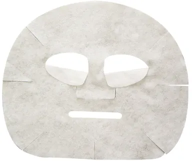 コラーゲンシート