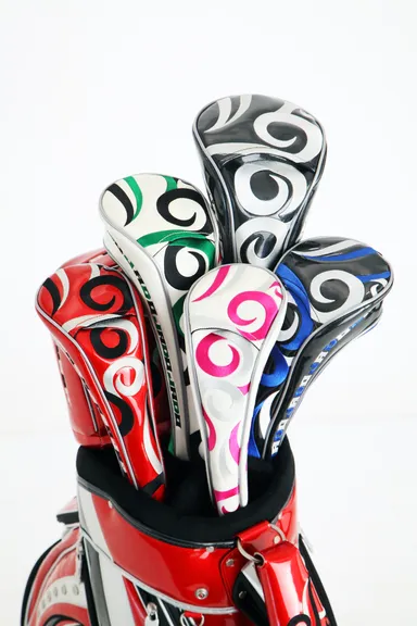 新作セット利用イメージ(3)