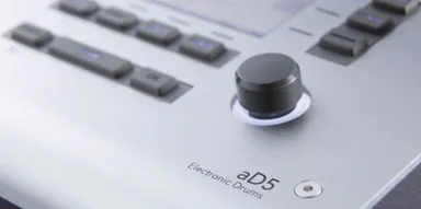 新ブランド「ATV」