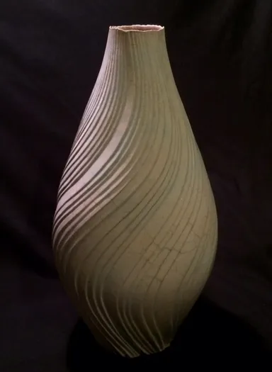 山本 順子　作品例