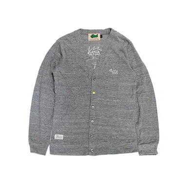 カーディガン(ライアン)1