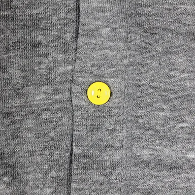 カーディガン(ライアン)2