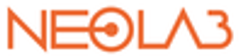 株式会社ネオラボのロゴ