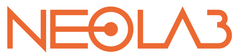 株式会社ネオラボ