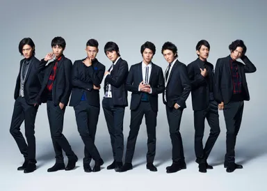 SOLIDEMO(ソリディーモ)