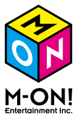 【MUSIC ON! TV(エムオン!)】
11月放送
「a-nation 2015 stadium fes. アーティストスペシャル」
オンエアリスト決定!