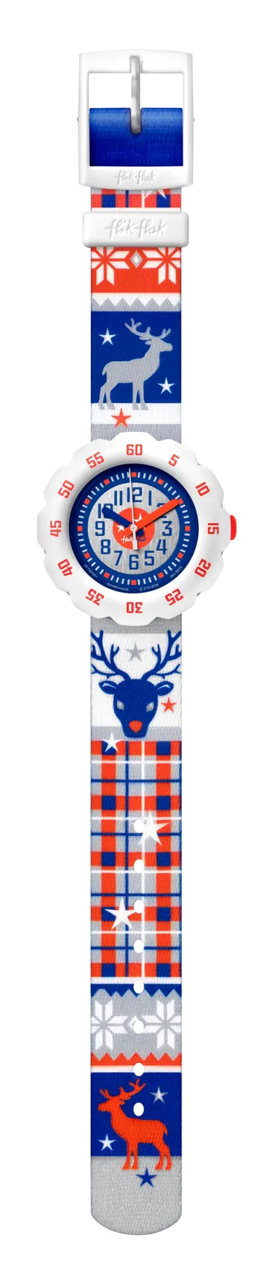 Flik Flak WINTER SPECIAL 2015_4