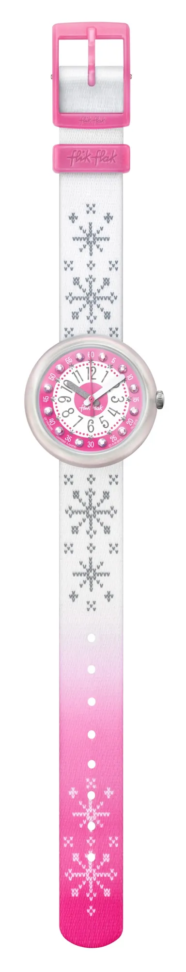 Flik Flak WINTER SPECIAL 2015_5