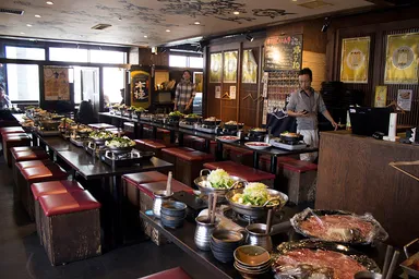 2次審査作品の数々