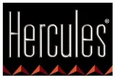 Hercules