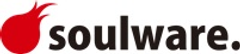ソウルウェア、“業界初”のkintoneプラグイン完結型帳票製品をリリース　
サイボウズのkintone向け帳票製品「Repotone」シリーズに
“業界初”のプラグイン完結型製品「RepotoneU」を追加