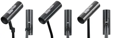 オールブラック