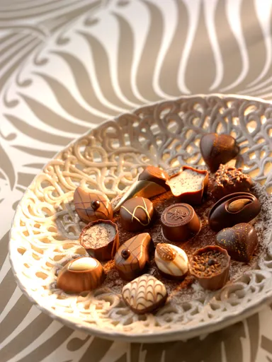 スイスラグジュアリーセレクション アンビアンス　イメージ