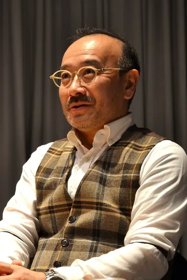 佐藤 雅樹 氏
