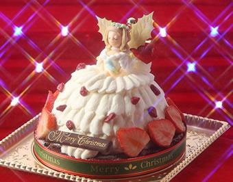 パーティーテーブルを華やかに彩るクリスマスケーキ 予約受付中 15年11月1日 日 より宝塚ホテル ロビーショップ にて 株式会社阪急阪神ホテルズのプレスリリース パーティーテーブルを華やかに彩るクリスマスケーキ 予約受付中 15年11月1日 日 より宝塚ホテル ロビーショップ にて 株式会社阪急阪神ホテルズのプレスリリース