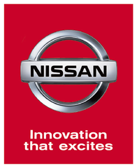 青木愛さんとの夢応援ドライブ
「私にする? それともクルマ?」キャンペーンを実施