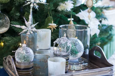 横浜ディスプレイミュージアム1