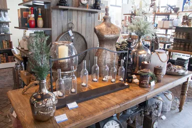 横浜ディスプレイミュージアム2