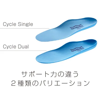 商品バリエーション