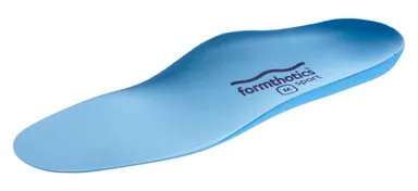 サイクル シングル Cycle Single