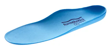 サイクル デュアル Cycle Dual