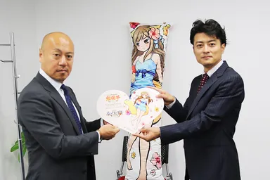 アピリッツ 和田氏 3