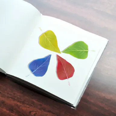 イベントイメージ写真