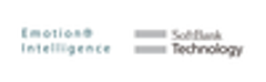 Emotion Intelligence株式会社、ソフトバンク・テクノロジー株式会社のロゴ