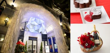 New Birth~ここから始まる幸せ