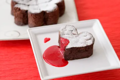 ルージュ ド ノエル