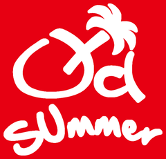 『Old SUmmer(オールドサマー)』、西武池袋本店5階にて
11月13日～11月24日の間、期間限定ショップをオープン！