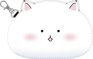 ティッピーポーチ