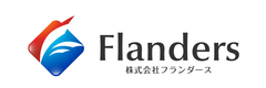 株式会社フランダース