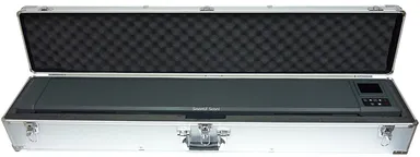 「SmartLF Scan!」梱包時のイメージ