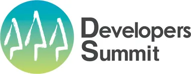 Developers Summit_logo