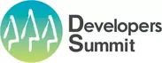 Developers Summit_logo