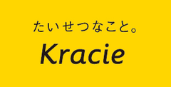 11月24日(火)は「いい尿の日」！
排尿年齢をチェックして尿トラブルを漢方薬で改善