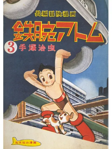 限定版参考資料