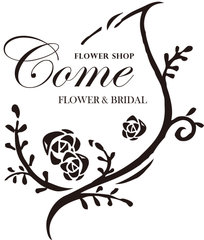 フラワーショップ花夢