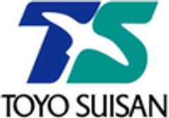 東洋水産株式会社のロゴ