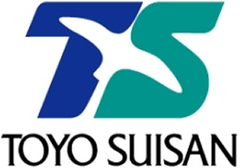 生の麺のような味わいが、おかげさまで大好評！
マルちゃん正麺　カップ　
発売から約1ヶ月で累計出荷数100万ケース達成！