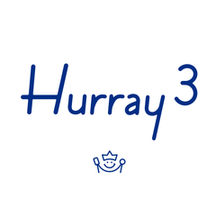 不動産業界に特化した動画作成テンプレート100本を12月1日に提供開始
CMのプロ監修!従来比10分の1のコストで動画の即日作成も可能