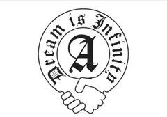 熊本県玉東町の古民家をアトリエに！クラウドファンディング 11月19日開始
　リターンはアトリエ使用権や特産品、オリジナルグッズなど