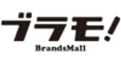 株式会社ブラモのロゴ