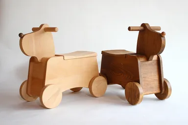 Korobox(コロボックス)1