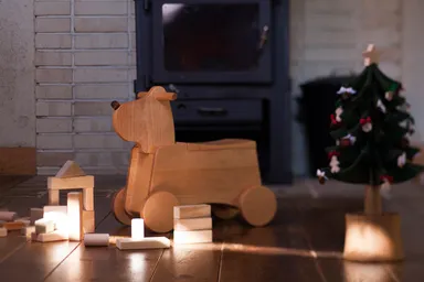 Korobox(コロボックス)2